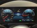 Mercedes-Benz EQA 250 - thumbnail 13