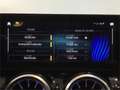 Mercedes-Benz EQA 250 - thumbnail 23