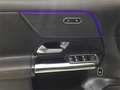 Mercedes-Benz EQA 250 - thumbnail 15