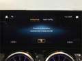 Mercedes-Benz EQA 250 - thumbnail 24