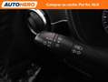 Nissan Juke 1.0 DIG-T Business Edition Gris - thumbnail 31