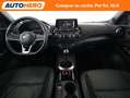 Nissan Juke 1.0 DIG-T Business Edition Gris - thumbnail 13