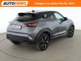 Nissan Juke 1.0 DIG-T Business Edition Gris - thumbnail 6