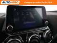 Nissan Juke 1.0 DIG-T Business Edition Gris - thumbnail 22