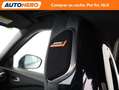 Nissan Juke 1.0 DIG-T Business Edition Gris - thumbnail 33