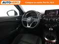 Nissan Juke 1.0 DIG-T Business Edition Gris - thumbnail 14