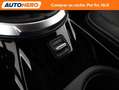 Nissan Juke 1.0 DIG-T Business Edition Gris - thumbnail 29