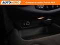 Nissan Juke 1.0 DIG-T Business Edition Gris - thumbnail 27