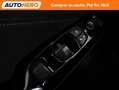 Nissan Juke 1.0 DIG-T Business Edition Gris - thumbnail 32