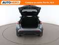 Nissan Juke 1.0 DIG-T Business Edition Gris - thumbnail 17
