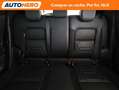 Nissan Juke 1.0 DIG-T Business Edition Gris - thumbnail 16