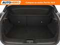 Nissan Juke 1.0 DIG-T Business Edition Gris - thumbnail 18