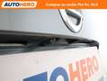 Nissan Juke 1.0 DIG-T Business Edition Gris - thumbnail 20