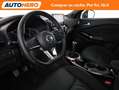 Nissan Juke 1.0 DIG-T Business Edition Gris - thumbnail 12
