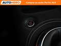 Nissan Juke 1.0 DIG-T Business Edition Gris - thumbnail 30