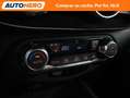 Nissan Juke 1.0 DIG-T Business Edition Gris - thumbnail 26