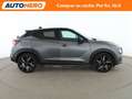 Nissan Juke 1.0 DIG-T Business Edition Gris - thumbnail 7