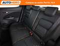 Nissan Juke 1.0 DIG-T Business Edition Gris - thumbnail 15