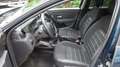 Dacia Duster Duster TCe 125 2WD Prestige Blau - thumbnail 13
