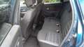 Dacia Duster Duster TCe 125 2WD Prestige Blau - thumbnail 14