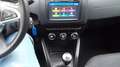 Dacia Duster Duster TCe 125 2WD Prestige Blau - thumbnail 10