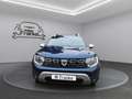 Dacia Duster Duster TCe 125 2WD Prestige Blau - thumbnail 2