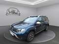 Dacia Duster Duster TCe 125 2WD Prestige Blau - thumbnail 1