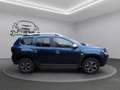 Dacia Duster Duster TCe 125 2WD Prestige Blau - thumbnail 4