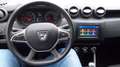 Dacia Duster Duster TCe 125 2WD Prestige Blau - thumbnail 9