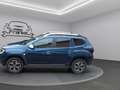 Dacia Duster Duster TCe 125 2WD Prestige Blau - thumbnail 8