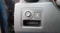 Dacia Duster Duster TCe 125 2WD Prestige Blau - thumbnail 15
