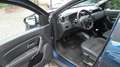 Dacia Duster Duster TCe 125 2WD Prestige Blau - thumbnail 12