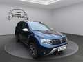 Dacia Duster Duster TCe 125 2WD Prestige Blau - thumbnail 3