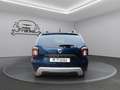 Dacia Duster Duster TCe 125 2WD Prestige Blau - thumbnail 6