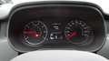 Dacia Duster Duster TCe 125 2WD Prestige Blau - thumbnail 11