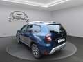 Dacia Duster Duster TCe 125 2WD Prestige Blau - thumbnail 7