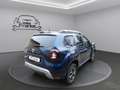 Dacia Duster Duster TCe 125 2WD Prestige Blau - thumbnail 5