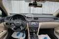 Skoda Superb Superb 2.0 TDI CR 140CV DSG Wagon Elegance Maro - thumbnail 9