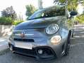 Abarth 500C Fuera de serie Szürke - thumbnail 7
