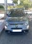 Abarth 500C Fuera de serie Szürke - thumbnail 9