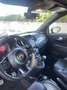 Abarth 500C Fuera de serie Szürke - thumbnail 11