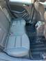 Mercedes-Benz B 180 B 180 cdi be Executive Grigio - thumbnail 11