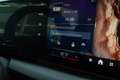 BMW 220 2 Serie Gran Coupé M Sport Automaat / Sportstoelen Grijs - thumbnail 15