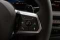BMW 220 2 Serie Gran Coupé M Sport Automaat / Sportstoelen Grijs - thumbnail 12