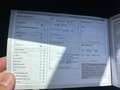 SEAT Leon ST Style 1.6 TDI LED PDC Klima Bluetooth Silber - thumbnail 25