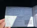 SEAT Leon ST Style 1.6 TDI LED PDC Klima Bluetooth Silber - thumbnail 28