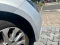 SEAT Leon ST Style 1.6 TDI LED PDC Klima Bluetooth Silber - thumbnail 15