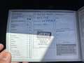 SEAT Leon ST Style 1.6 TDI LED PDC Klima Bluetooth Silber - thumbnail 23