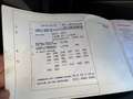 SEAT Leon ST Style 1.6 TDI LED PDC Klima Bluetooth Silber - thumbnail 18