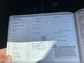 SEAT Leon ST Style 1.6 TDI LED PDC Klima Bluetooth Silber - thumbnail 19